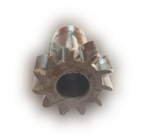 1N36__3_-review (2)